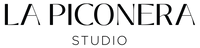 La Piconera Studio - Inicio