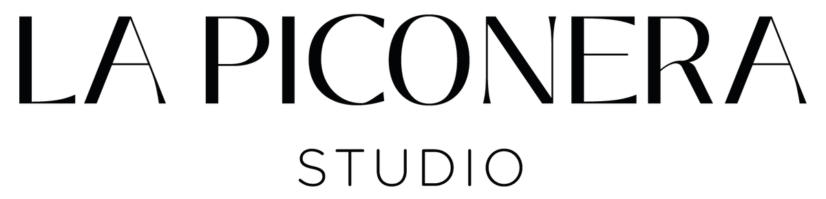 La Piconera Studio